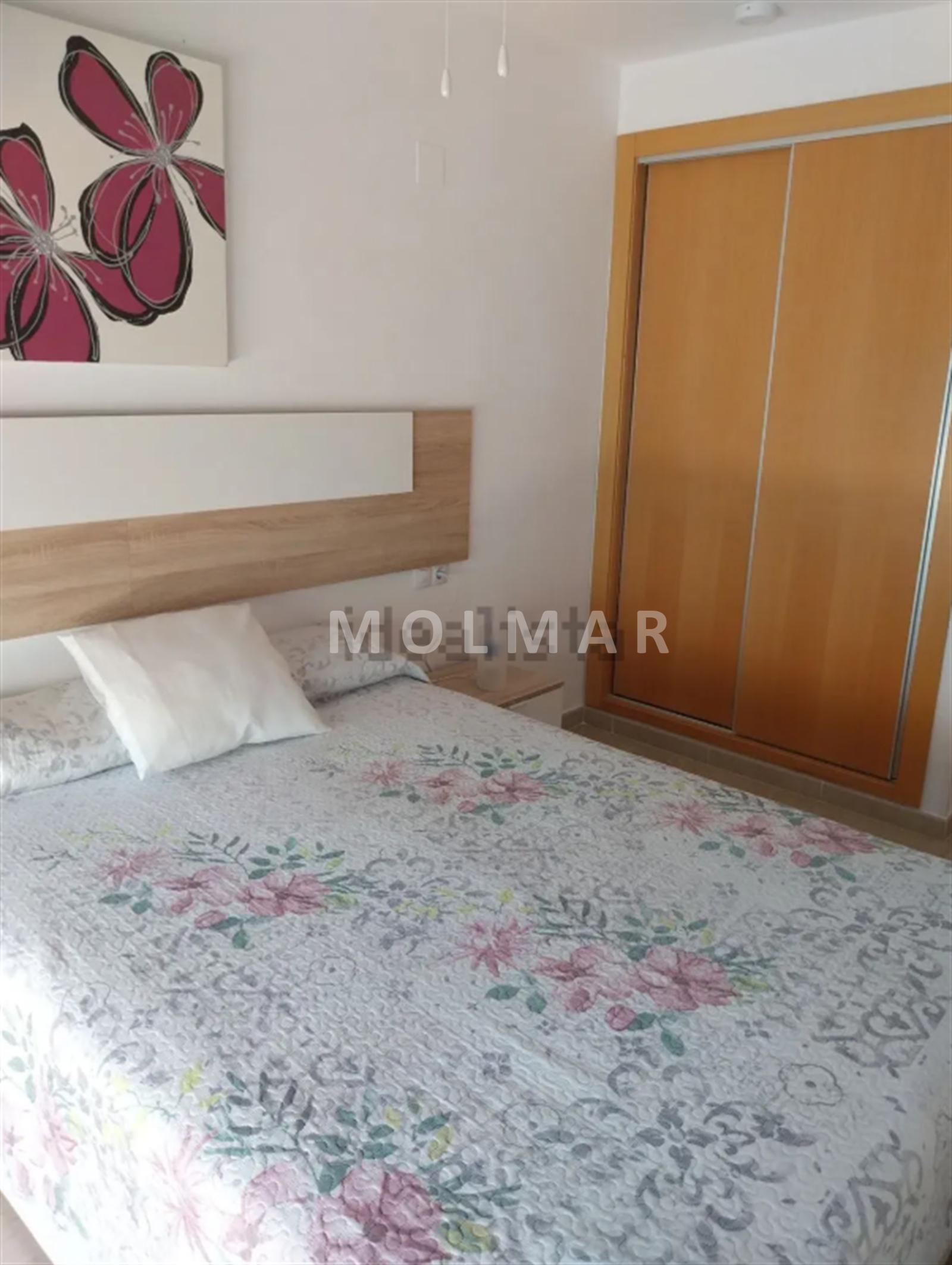 Propiedad V13682